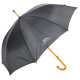 Trespass Ομπρέλα Golf Wooden Umbrella